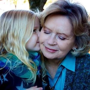 Meet your Posher, Bea